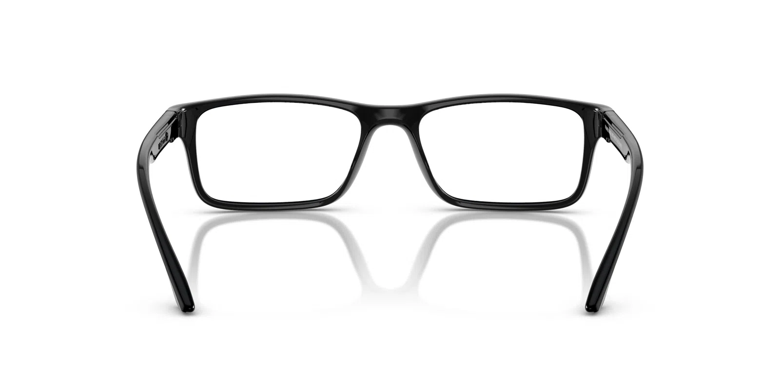 Arnette Signa 7275U Eyeglasses - view 8